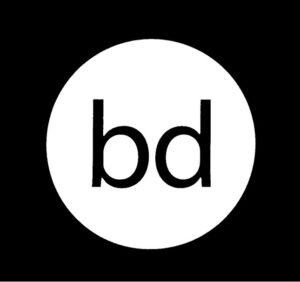 bdreinosa