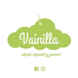 Vainilla 