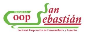 COOPERATIVA SAN SEBASTIAN