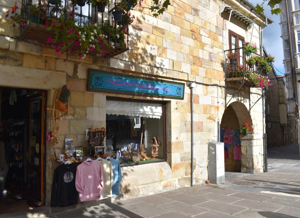 Doña Elena