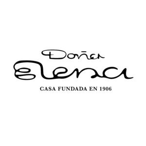 Doña Elena