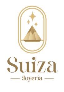 Joyería Suiza