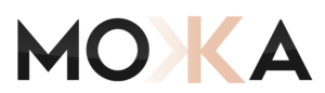 MOKKA