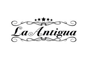 La Antigua 