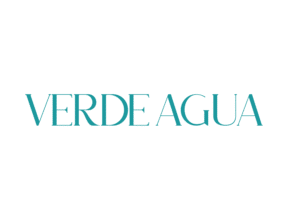 Verde Agua