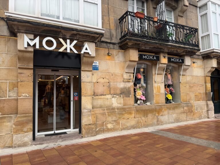MOKKA