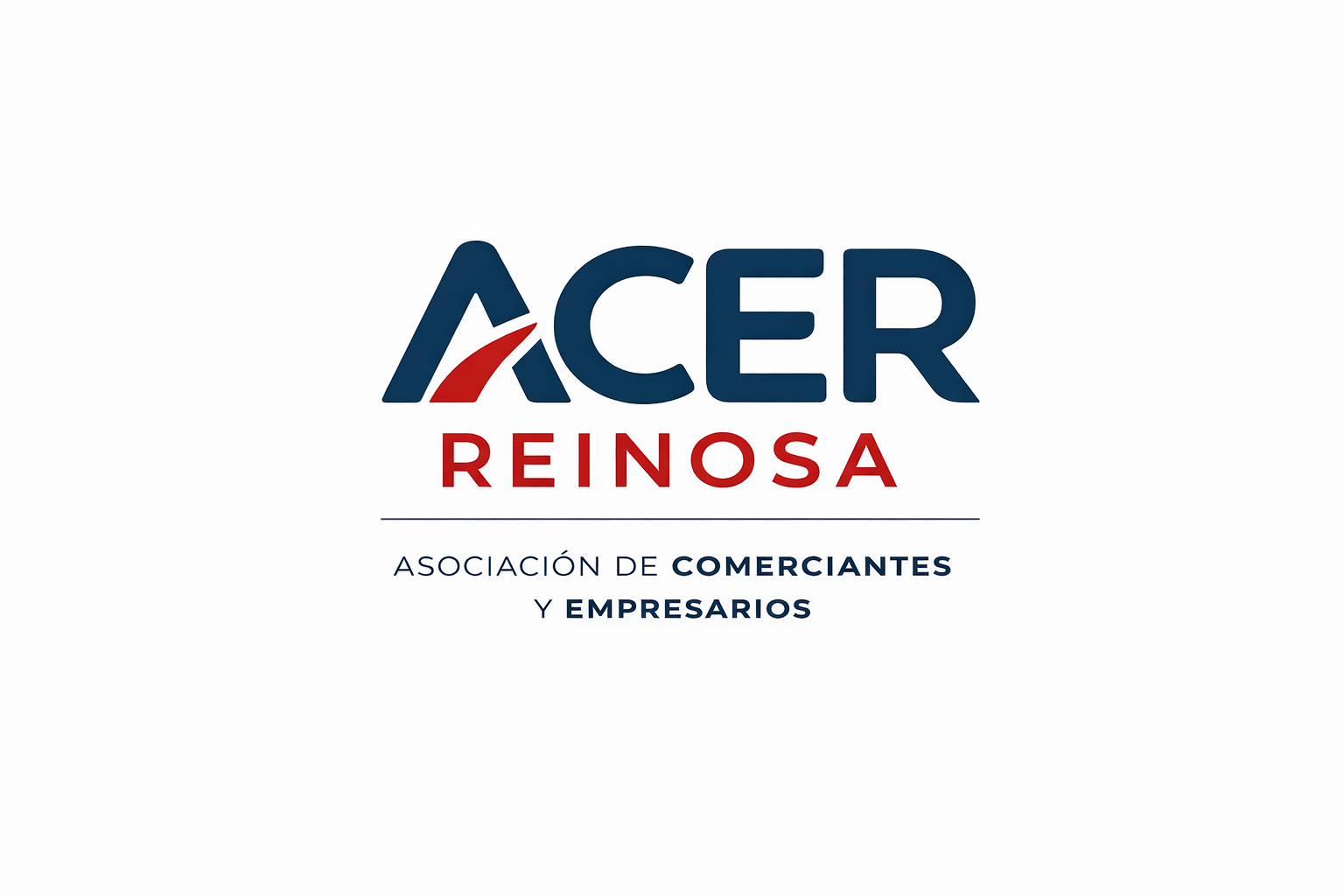 Asociación de Comerciantes y Empresarios de Reinosa