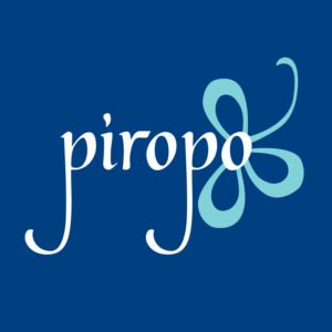 PIROPO
