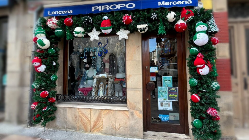 PIROPO